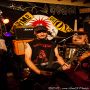 20130908_01-21-57_IMG_3267